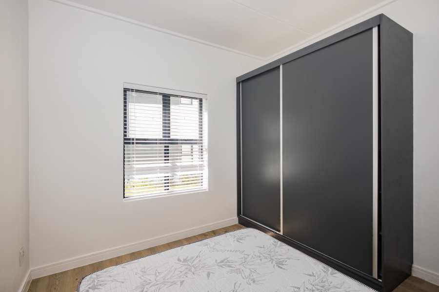 2 Bedroom Property for Sale in Groot Phesantekraal Estate Western Cape